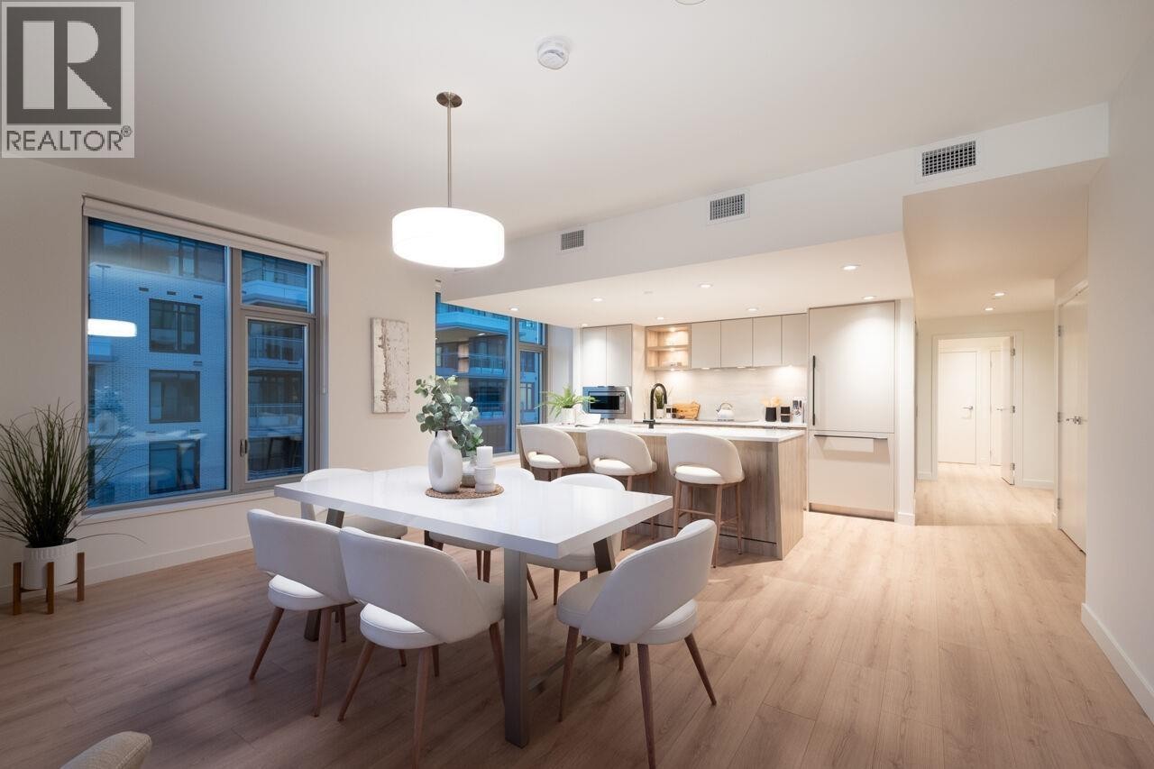 












520 755 HARBOURSIDE DRIVE

,
North Vancouver,




British Columbia
V7P0G1

