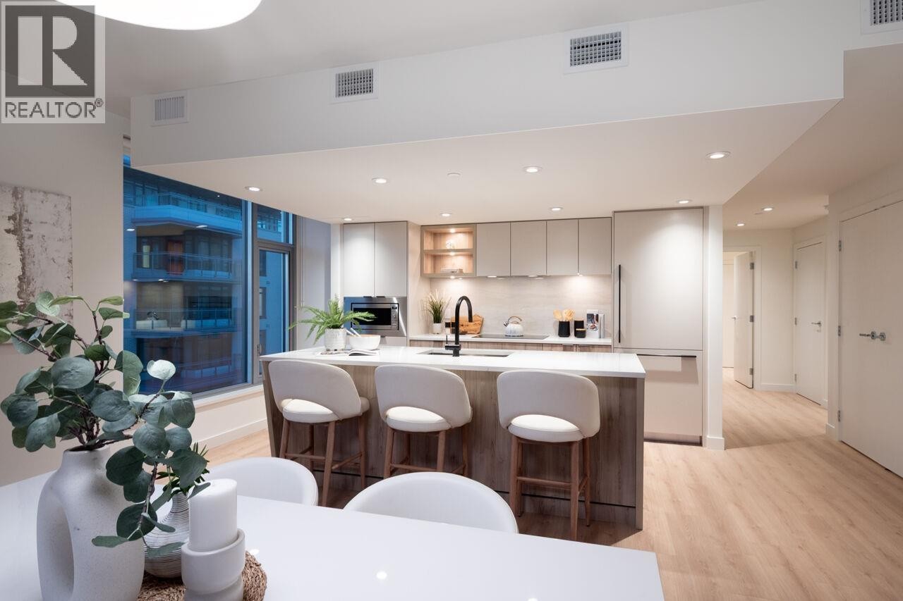 












520 755 HARBOURSIDE DRIVE

,
North Vancouver,




British Columbia
V7P0G1

