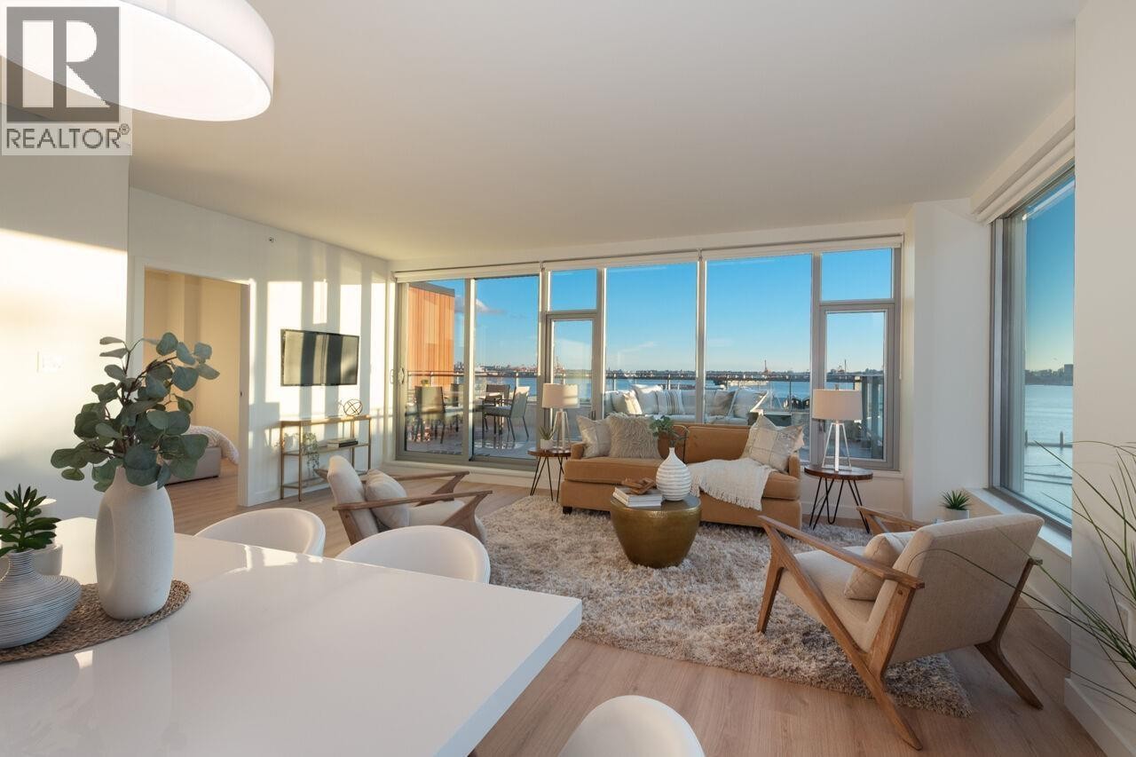 












520 755 HARBOURSIDE DRIVE

,
North Vancouver,




British Columbia
V7P0G1

