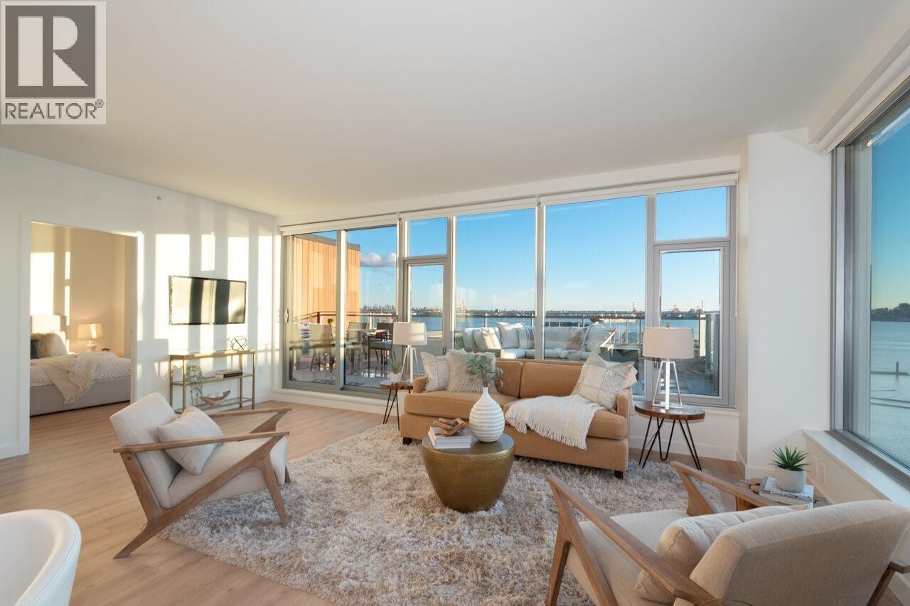 












520 755 HARBOURSIDE DRIVE

,
North Vancouver,




British Columbia
V7P0G1

