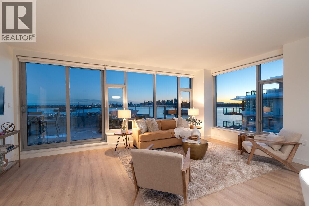 












520 755 HARBOURSIDE DRIVE

,
North Vancouver,




British Columbia
V7P0G1

