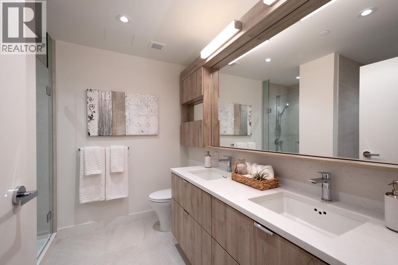 












520 755 HARBOURSIDE DRIVE

,
North Vancouver,




British Columbia
V7P0G1

