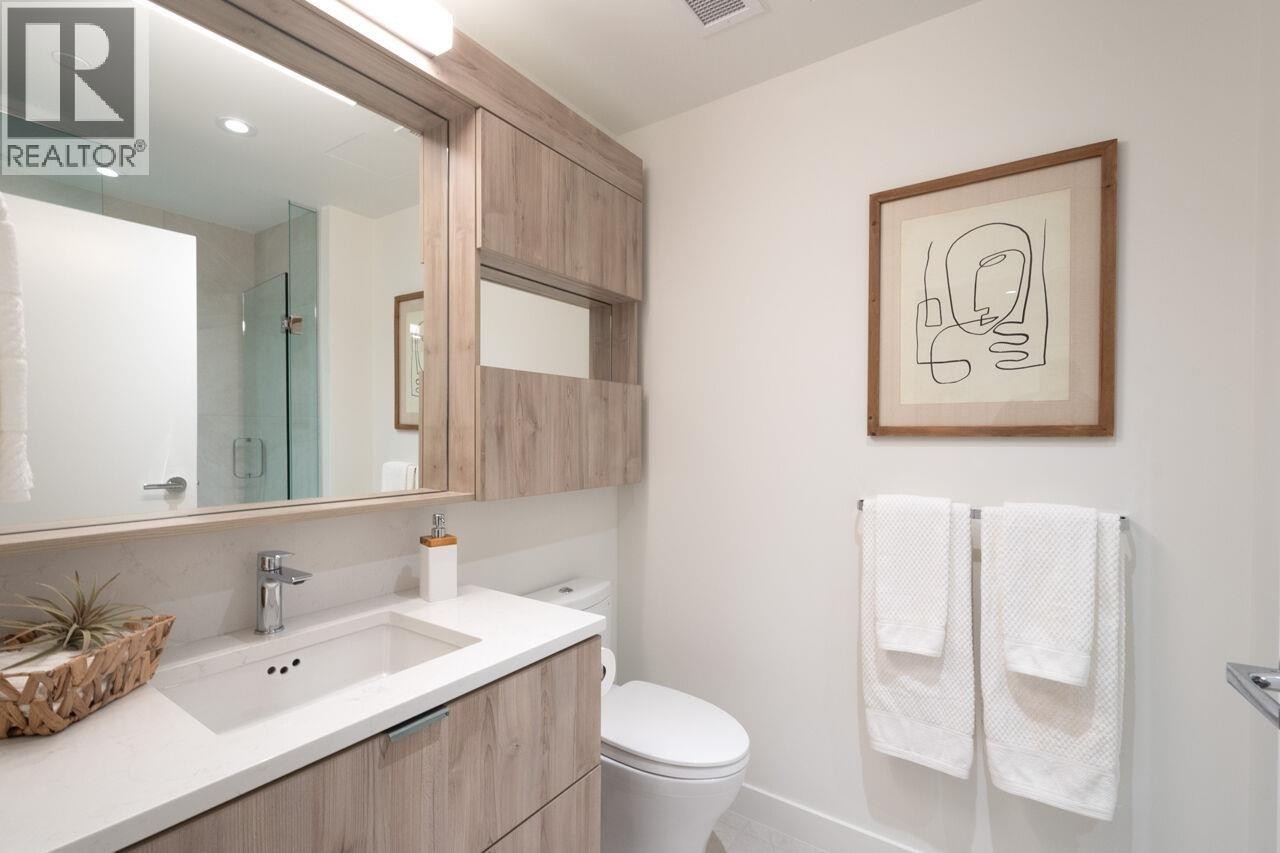 












520 755 HARBOURSIDE DRIVE

,
North Vancouver,




British Columbia
V7P0G1

