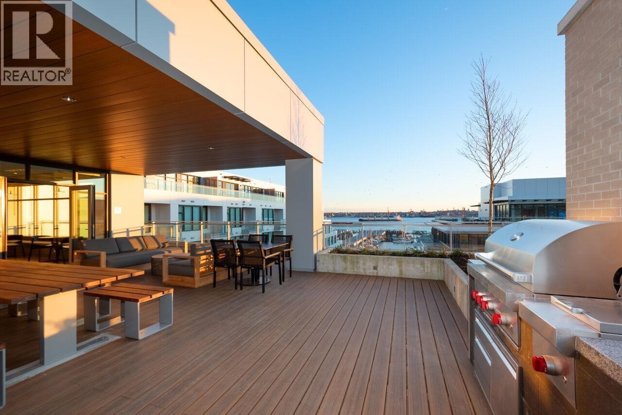 












520 755 HARBOURSIDE DRIVE

,
North Vancouver,




British Columbia
V7P0G1

