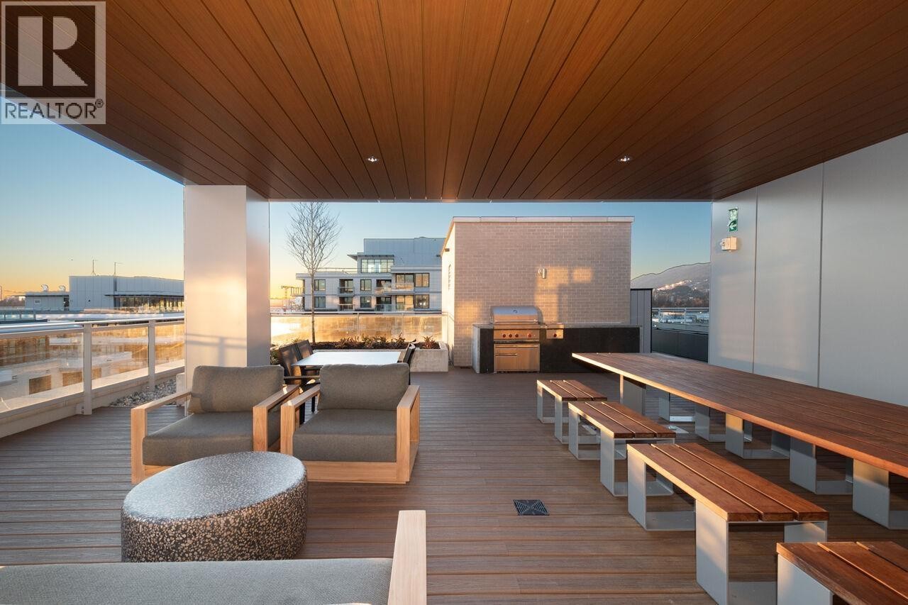 












520 755 HARBOURSIDE DRIVE

,
North Vancouver,




British Columbia
V7P0G1

