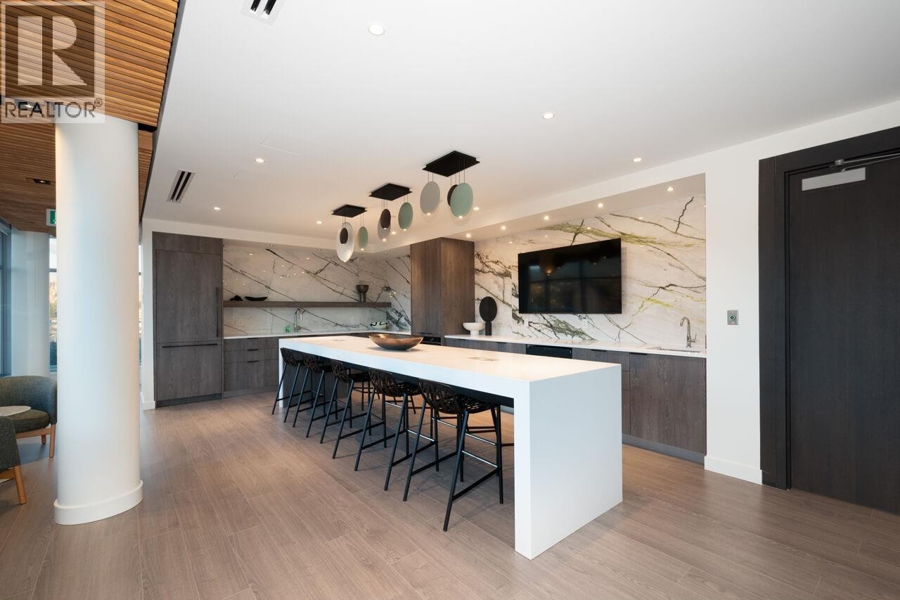 












520 755 HARBOURSIDE DRIVE

,
North Vancouver,




British Columbia
V7P0G1

