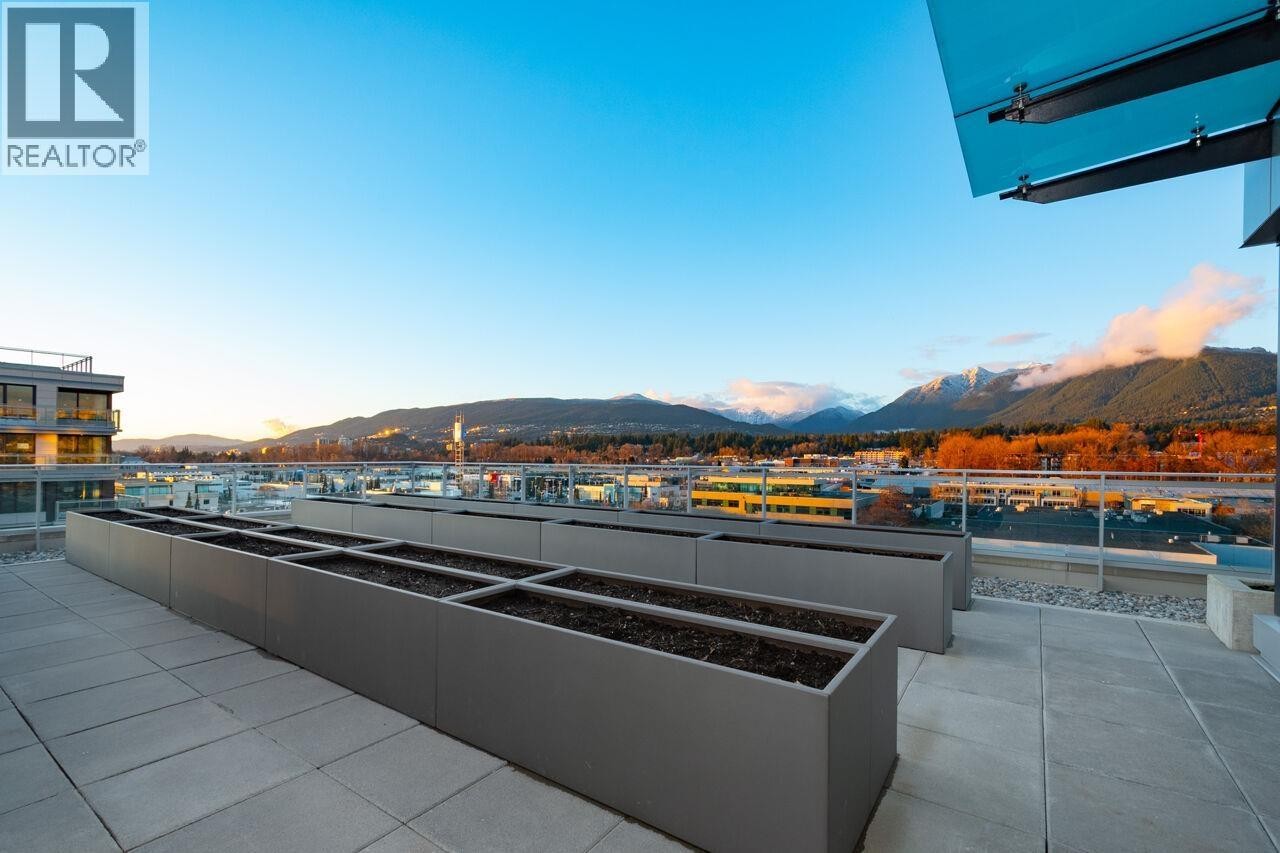 












520 755 HARBOURSIDE DRIVE

,
North Vancouver,




British Columbia
V7P0G1

