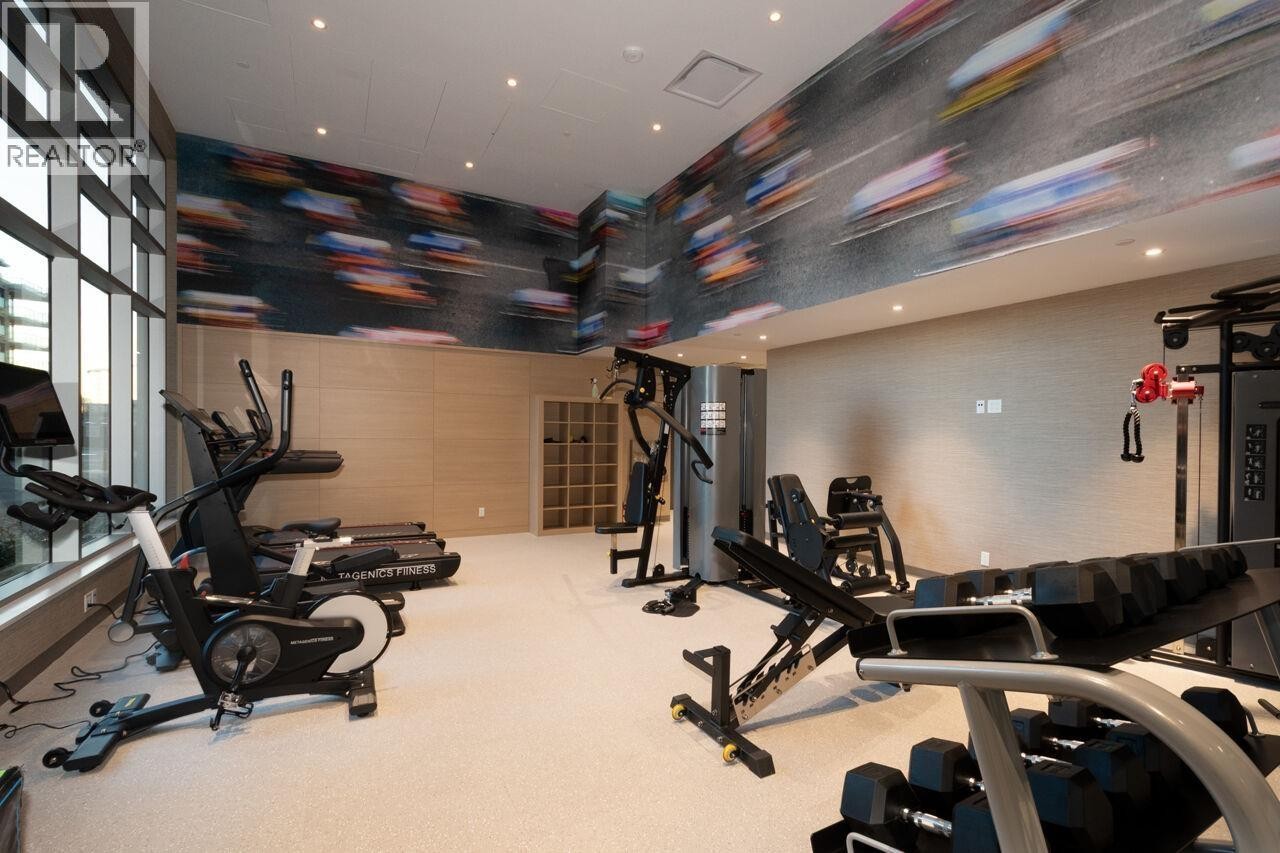 












520 755 HARBOURSIDE DRIVE

,
North Vancouver,




British Columbia
V7P0G1

