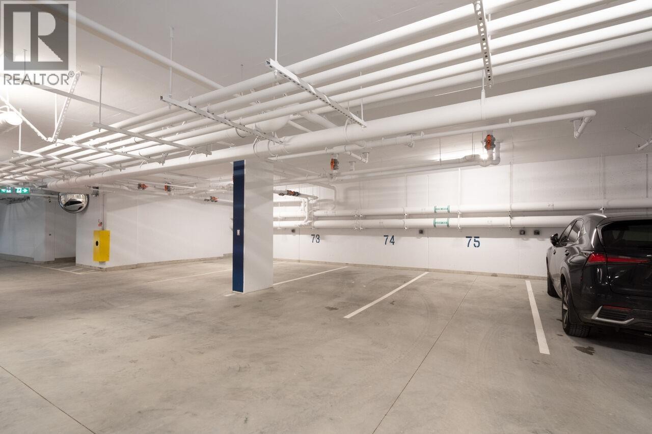 












520 755 HARBOURSIDE DRIVE

,
North Vancouver,




British Columbia
V7P0G1

