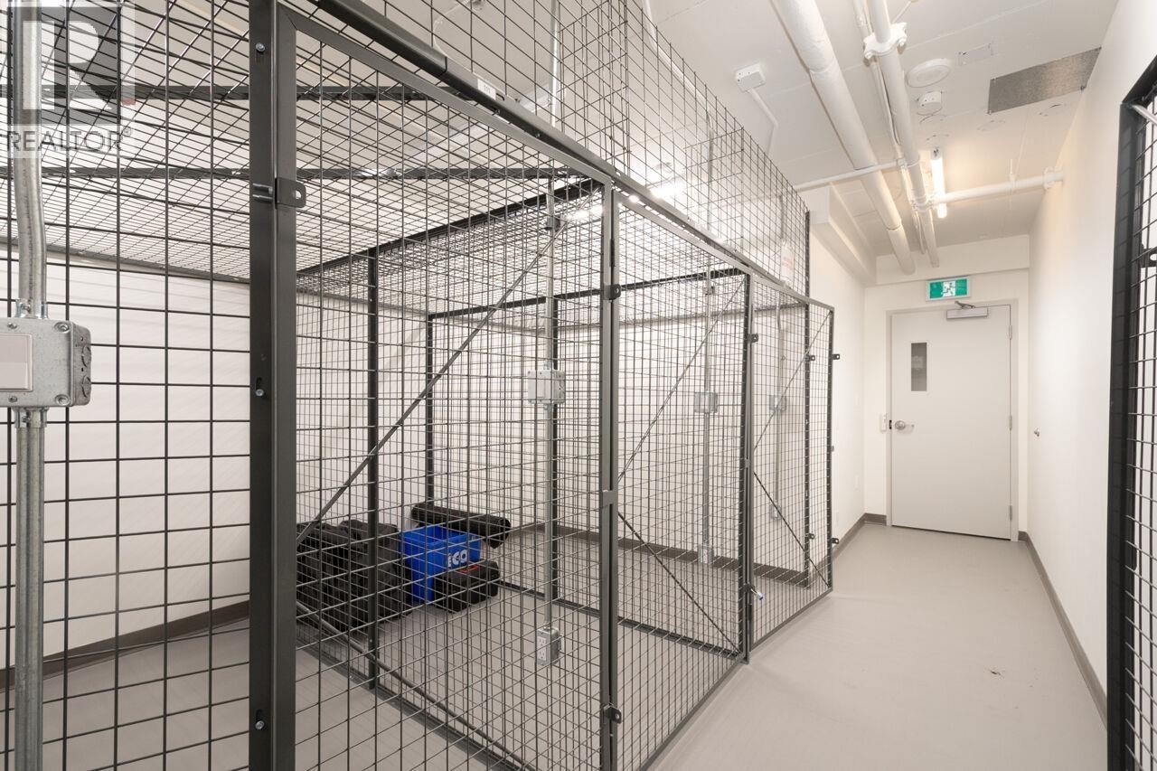 












520 755 HARBOURSIDE DRIVE

,
North Vancouver,




British Columbia
V7P0G1

