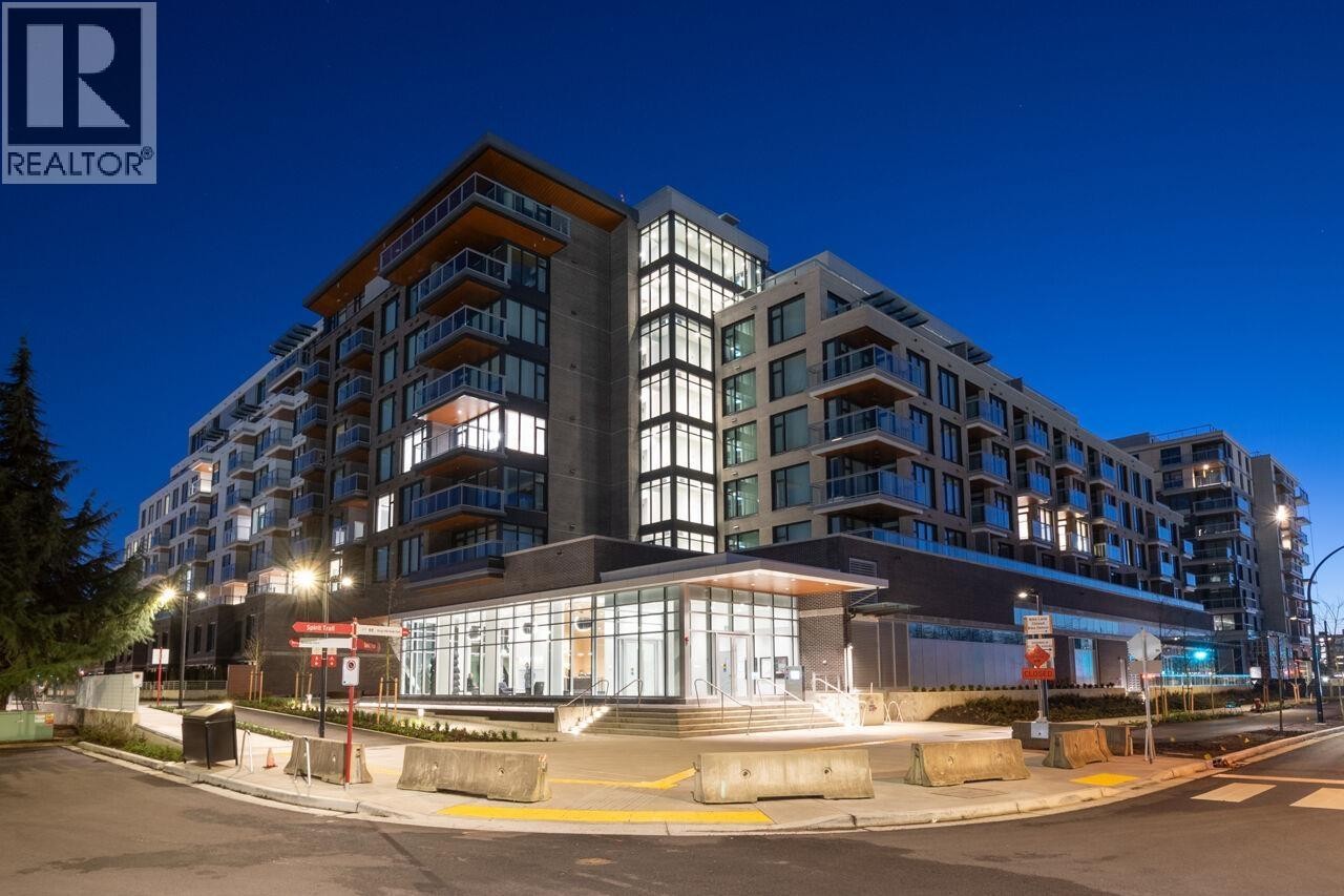 












520 755 HARBOURSIDE DRIVE

,
North Vancouver,




British Columbia
V7P0G1

