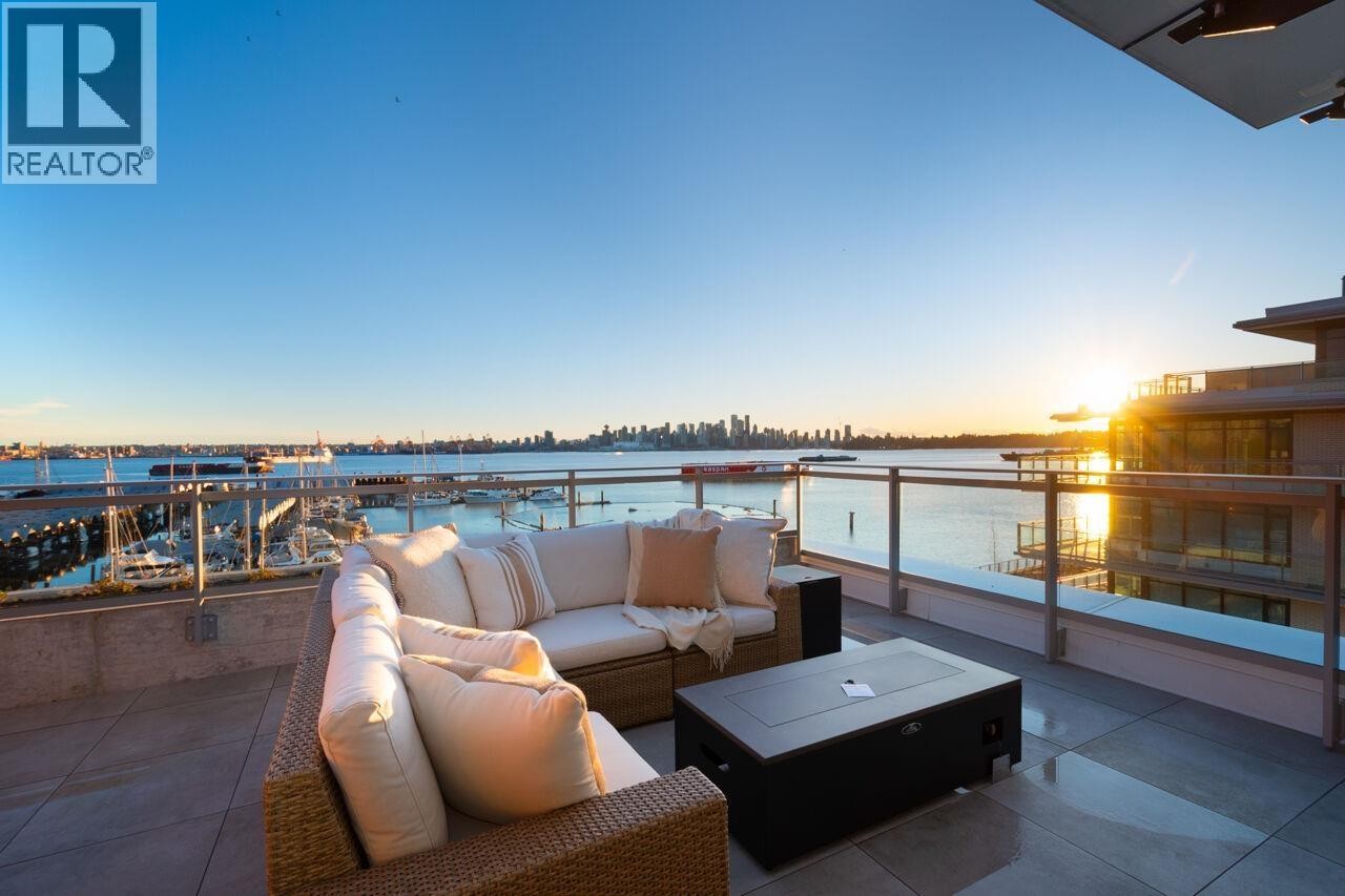 












520 755 HARBOURSIDE DRIVE

,
North Vancouver,




British Columbia
V7P0G1

