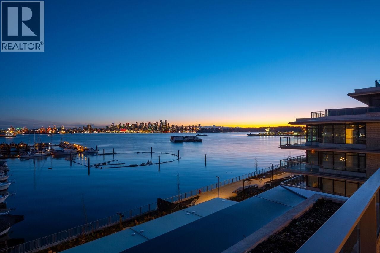 












520 755 HARBOURSIDE DRIVE

,
North Vancouver,




British Columbia
V7P0G1

