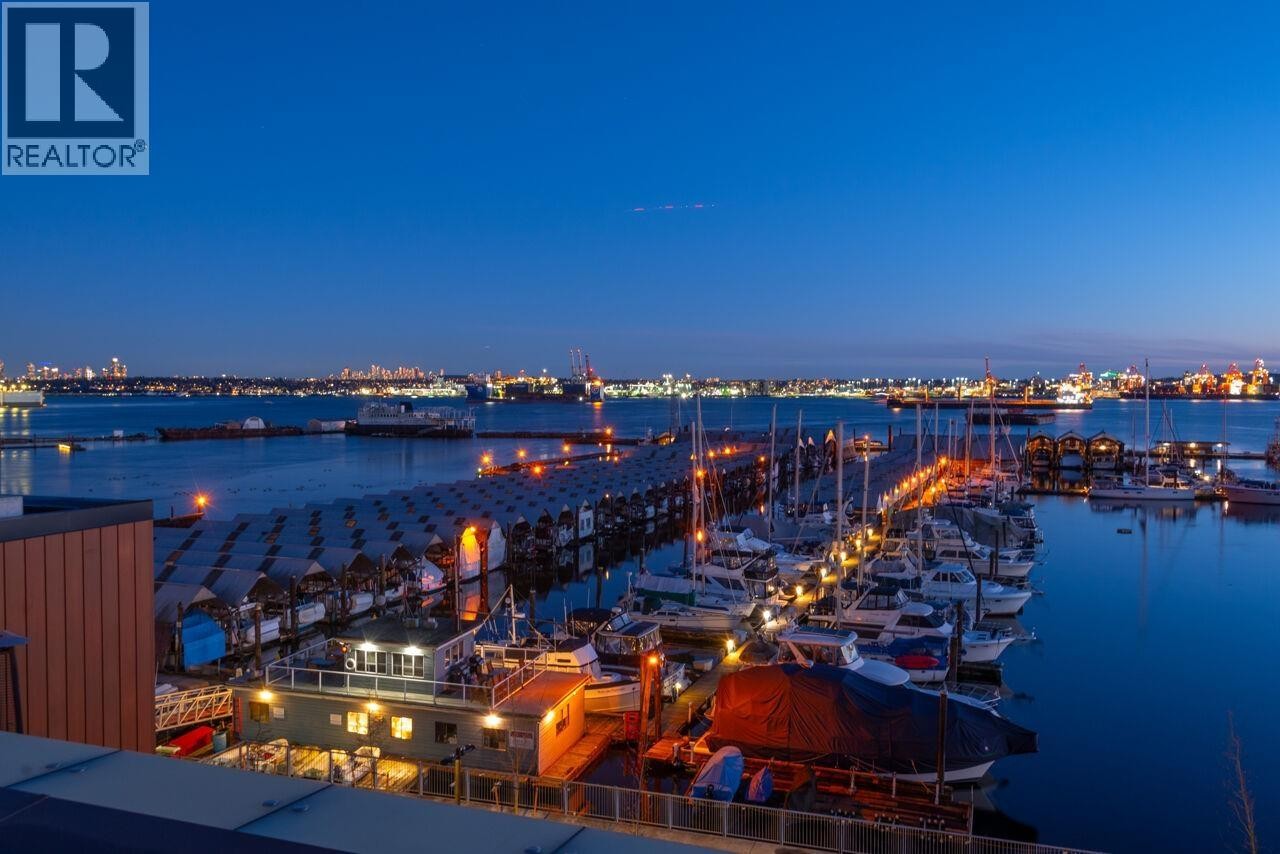 












520 755 HARBOURSIDE DRIVE

,
North Vancouver,




British Columbia
V7P0G1

