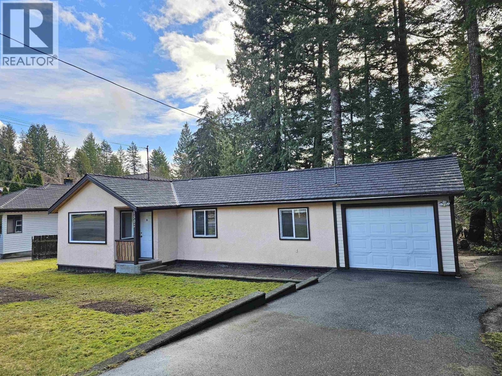 












1502 DEPOT ROAD

,
Squamish,




British Columbia
V0N1H0

