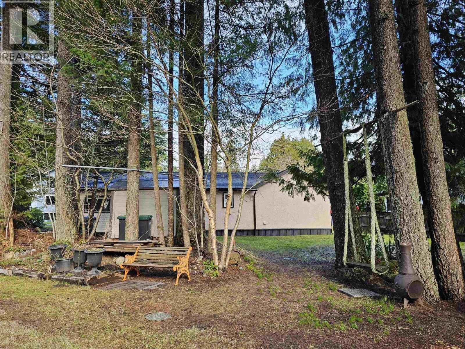 












1502 DEPOT ROAD

,
Squamish,




British Columbia
V0N1H0

