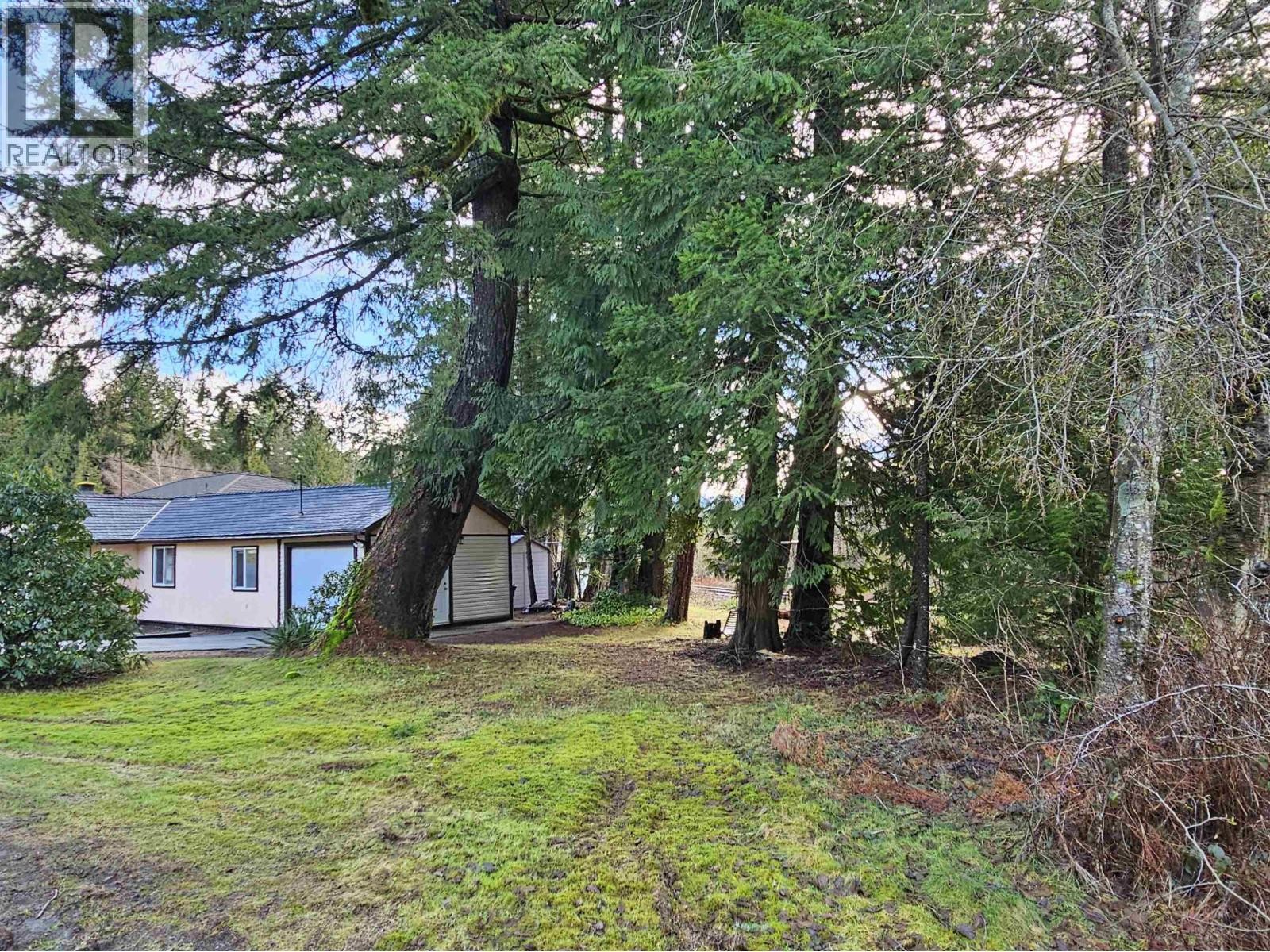 












1502 DEPOT ROAD

,
Squamish,




British Columbia
V0N1H0

