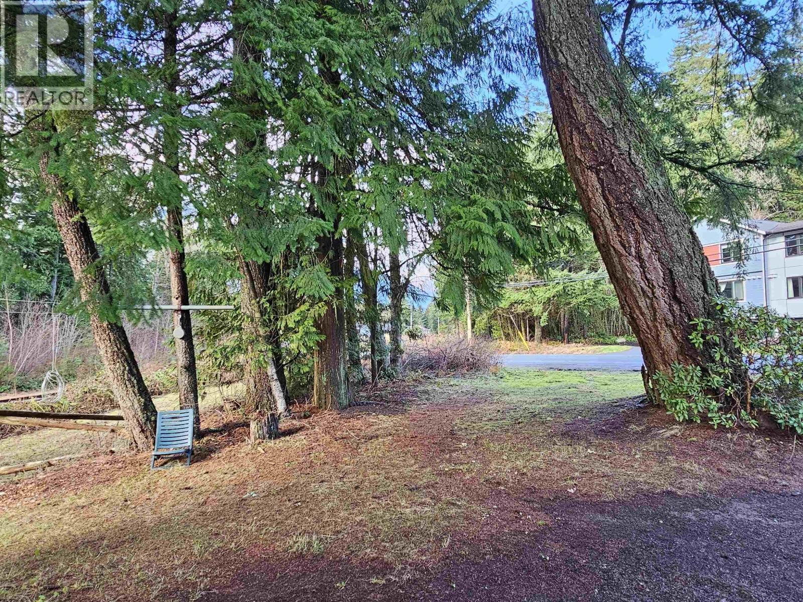 












1502 DEPOT ROAD

,
Squamish,




British Columbia
V0N1H0

