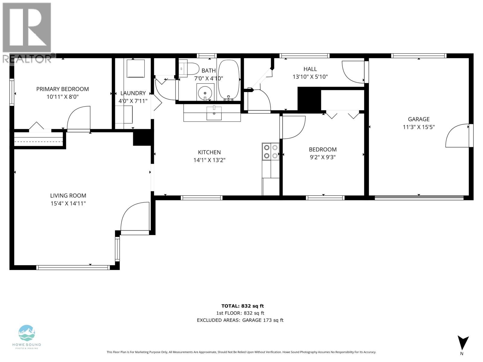 












1502 DEPOT ROAD

,
Squamish,




British Columbia
V0N1H0


