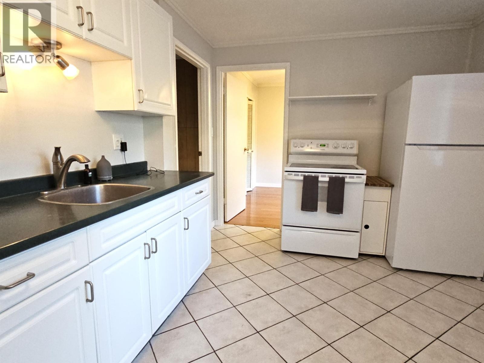












1502 DEPOT ROAD

,
Squamish,




British Columbia
V0N1H0

