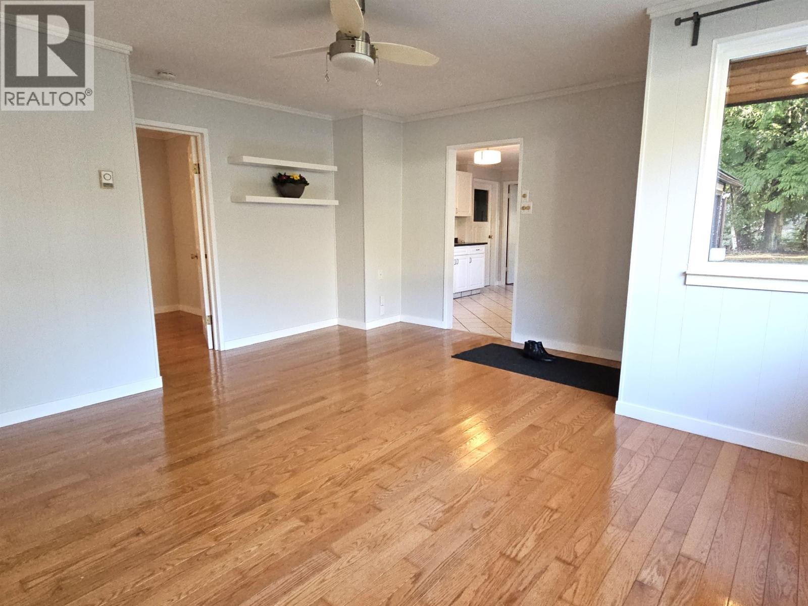 












1502 DEPOT ROAD

,
Squamish,




British Columbia
V0N1H0

