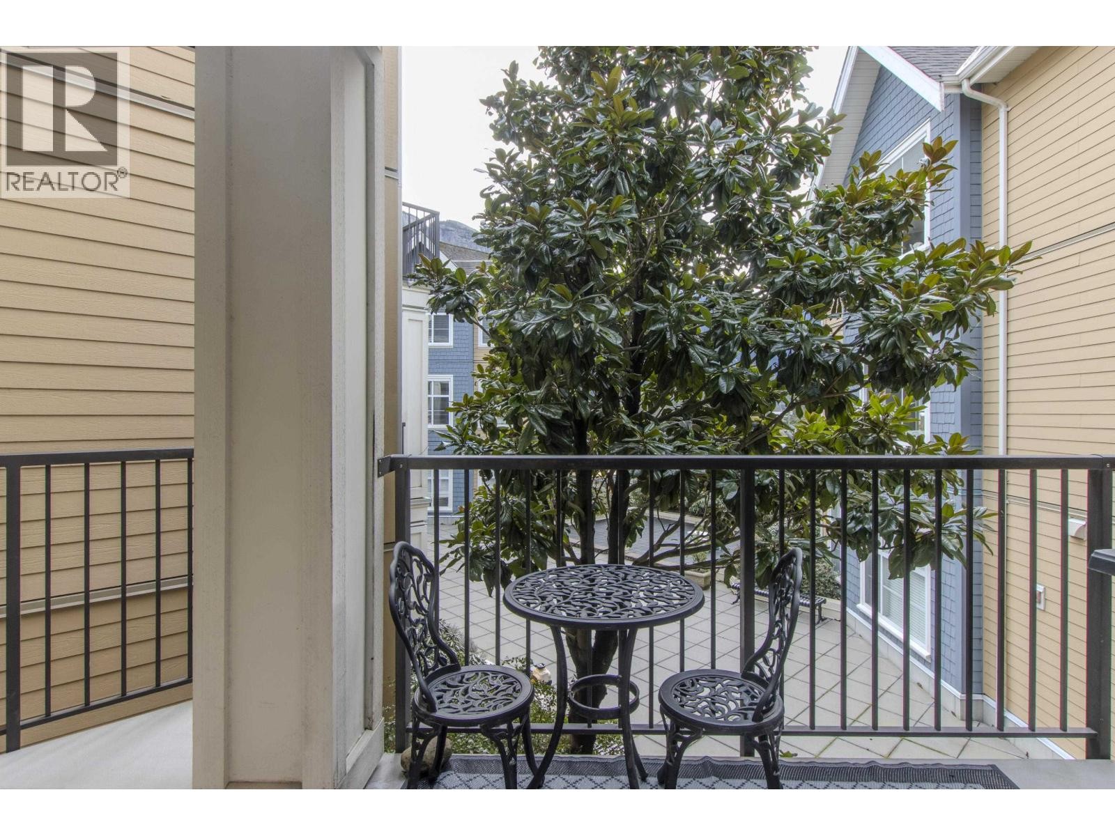 












320 1336 MAIN STREET

,
Squamish,




British Columbia
V8B0R2

