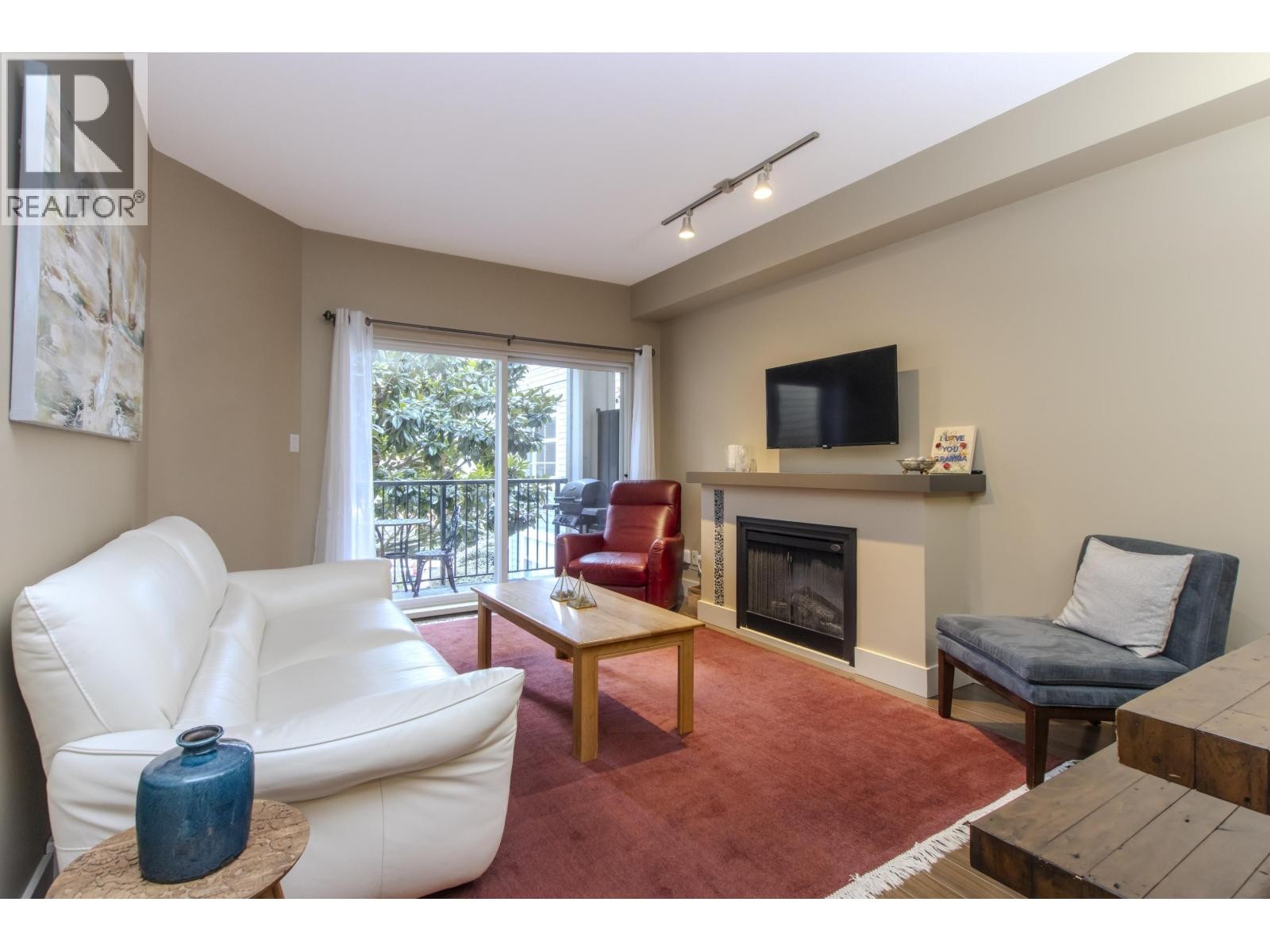 












320 1336 MAIN STREET

,
Squamish,




British Columbia
V8B0R2

