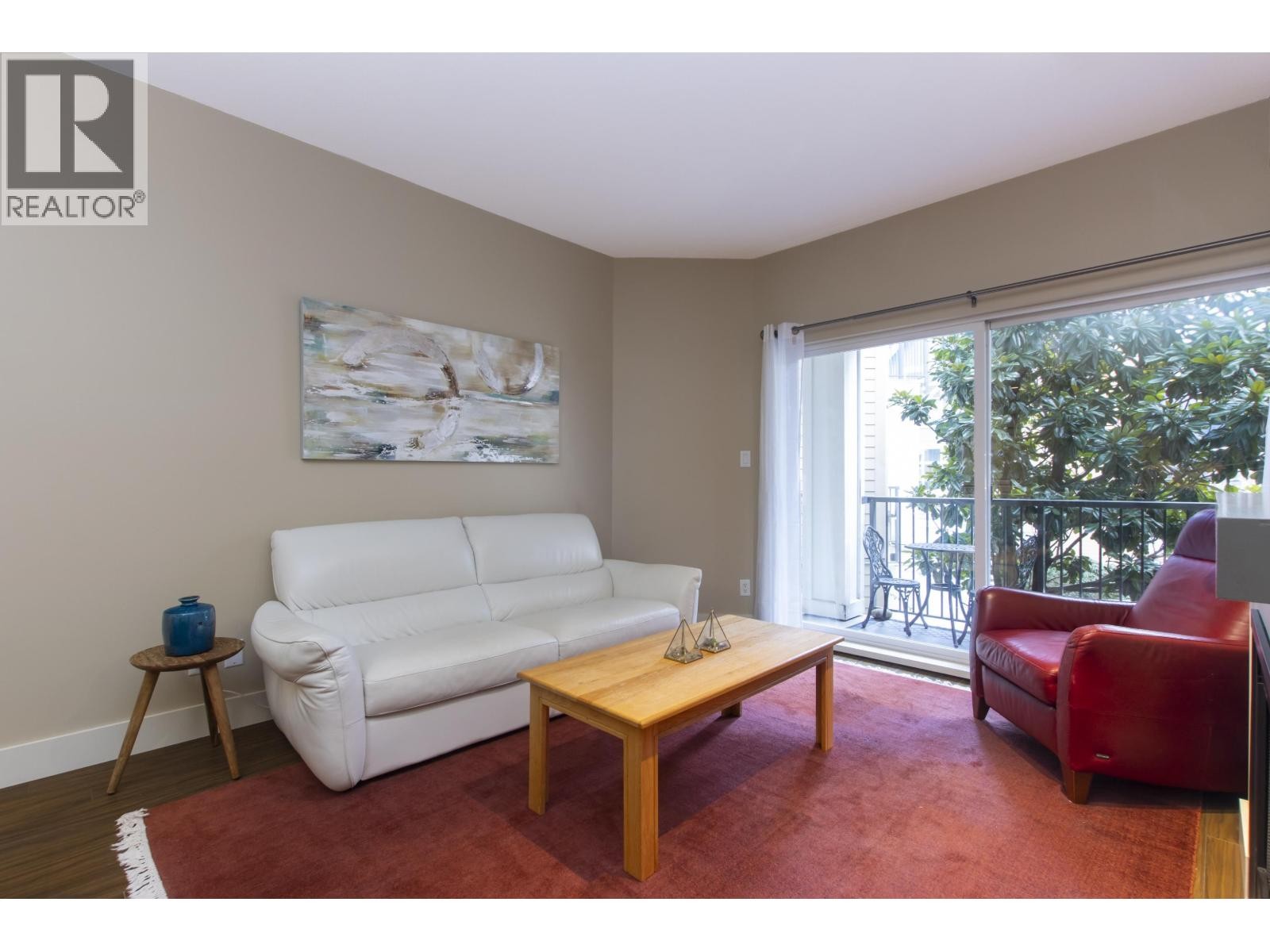 












320 1336 MAIN STREET

,
Squamish,




British Columbia
V8B0R2

