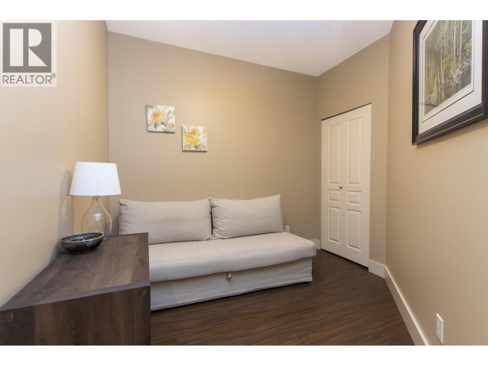 












320 1336 MAIN STREET

,
Squamish,




British Columbia
V8B0R2

