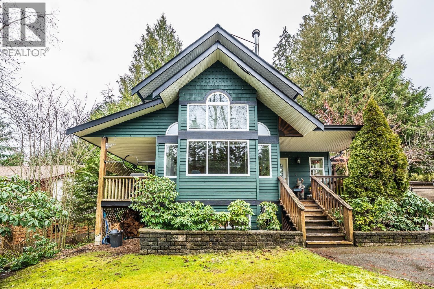 












40449 THUNDERBIRD RIDGE

,
Squamish,




British Columbia
V0N1T0

