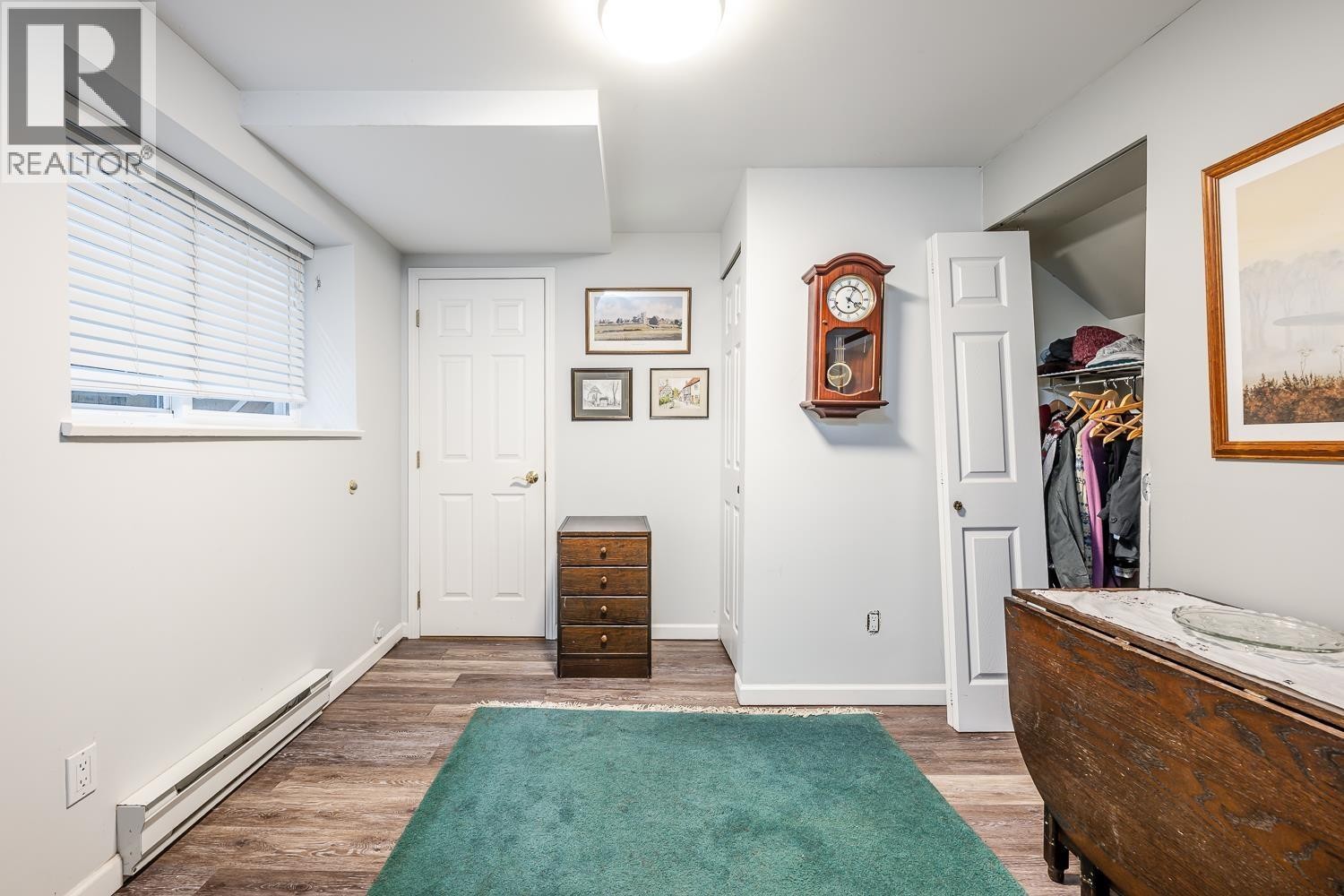 












40449 THUNDERBIRD RIDGE

,
Squamish,




British Columbia
V0N1T0

