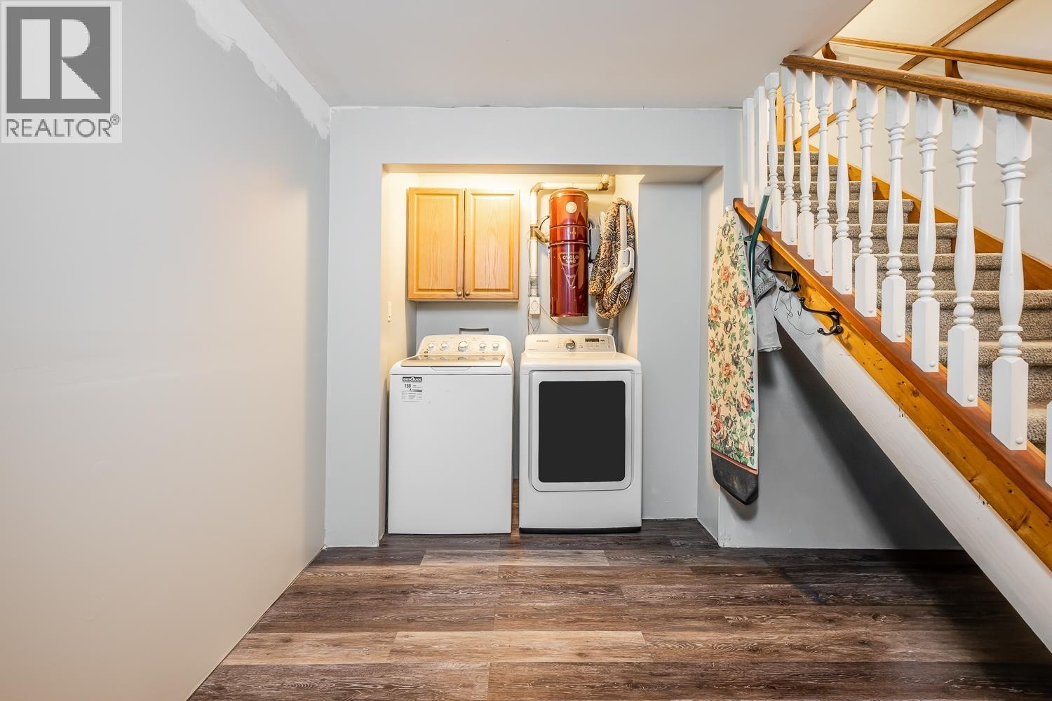 












40449 THUNDERBIRD RIDGE

,
Squamish,




British Columbia
V0N1T0

