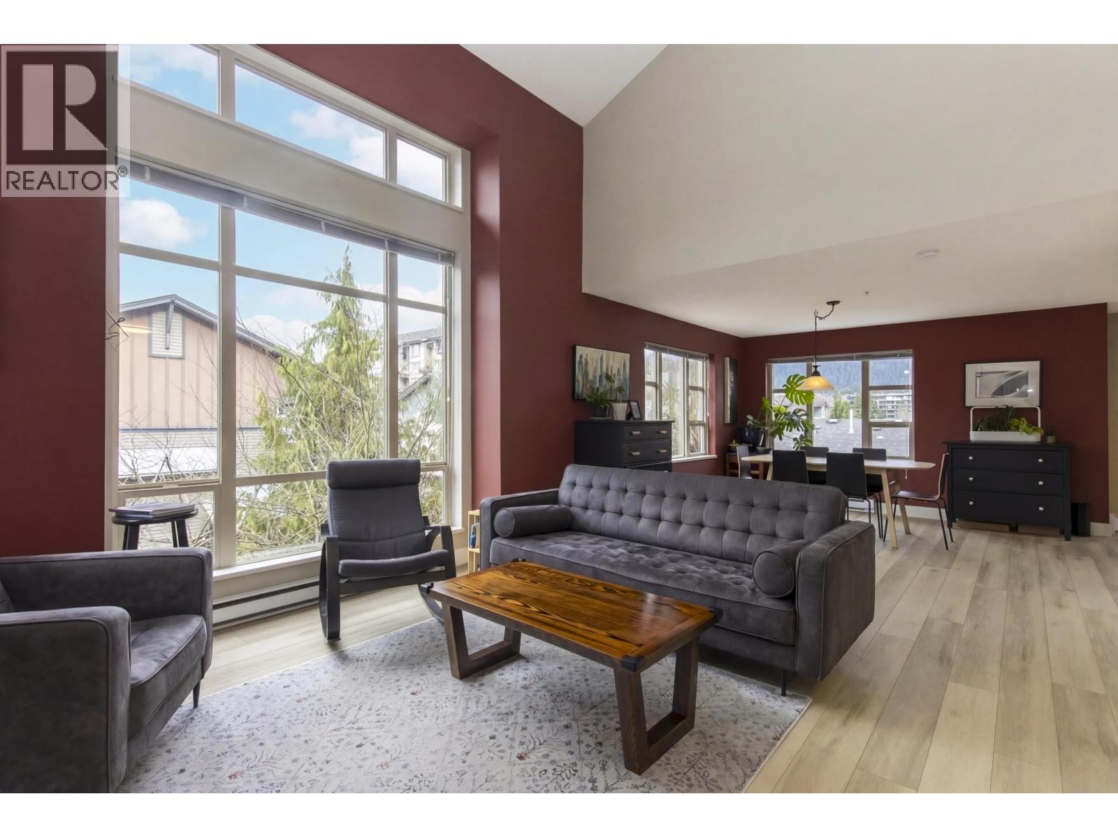 












201 1174 WINGTIP PLACE

,
Squamish,




British Columbia
V8B0N4

