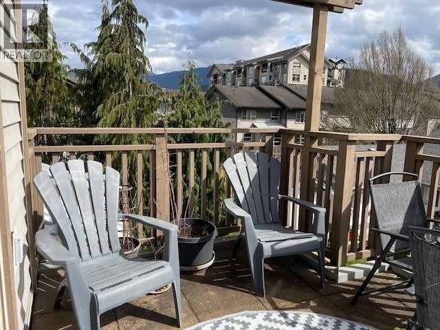 












201 1174 WINGTIP PLACE

,
Squamish,




British Columbia
V8B0N4

