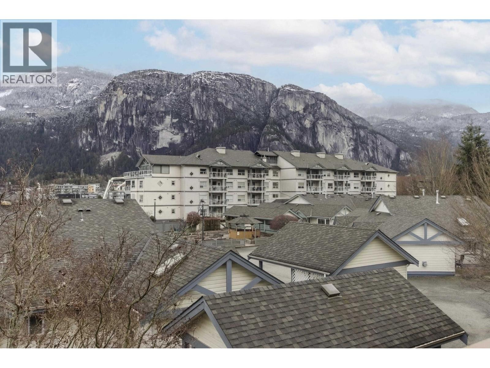 












201 1174 WINGTIP PLACE

,
Squamish,




British Columbia
V8B0N4

