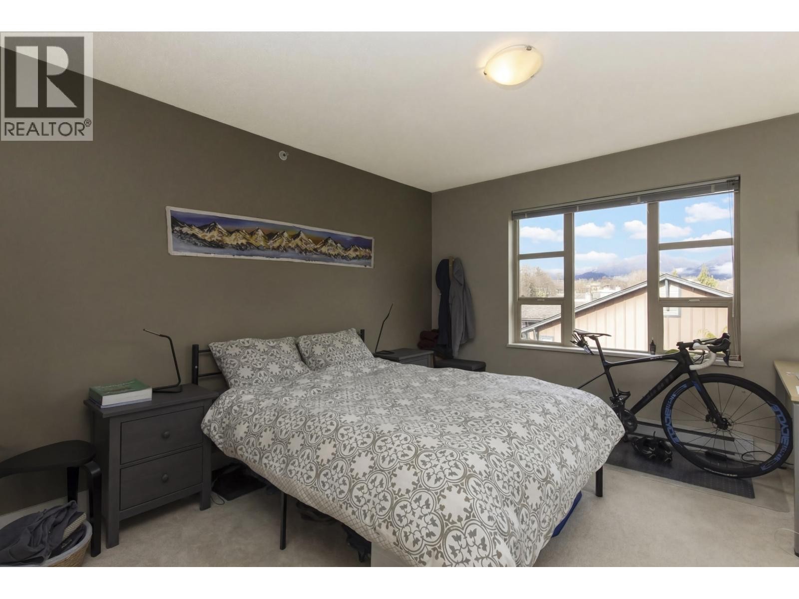 












201 1174 WINGTIP PLACE

,
Squamish,




British Columbia
V8B0N4

