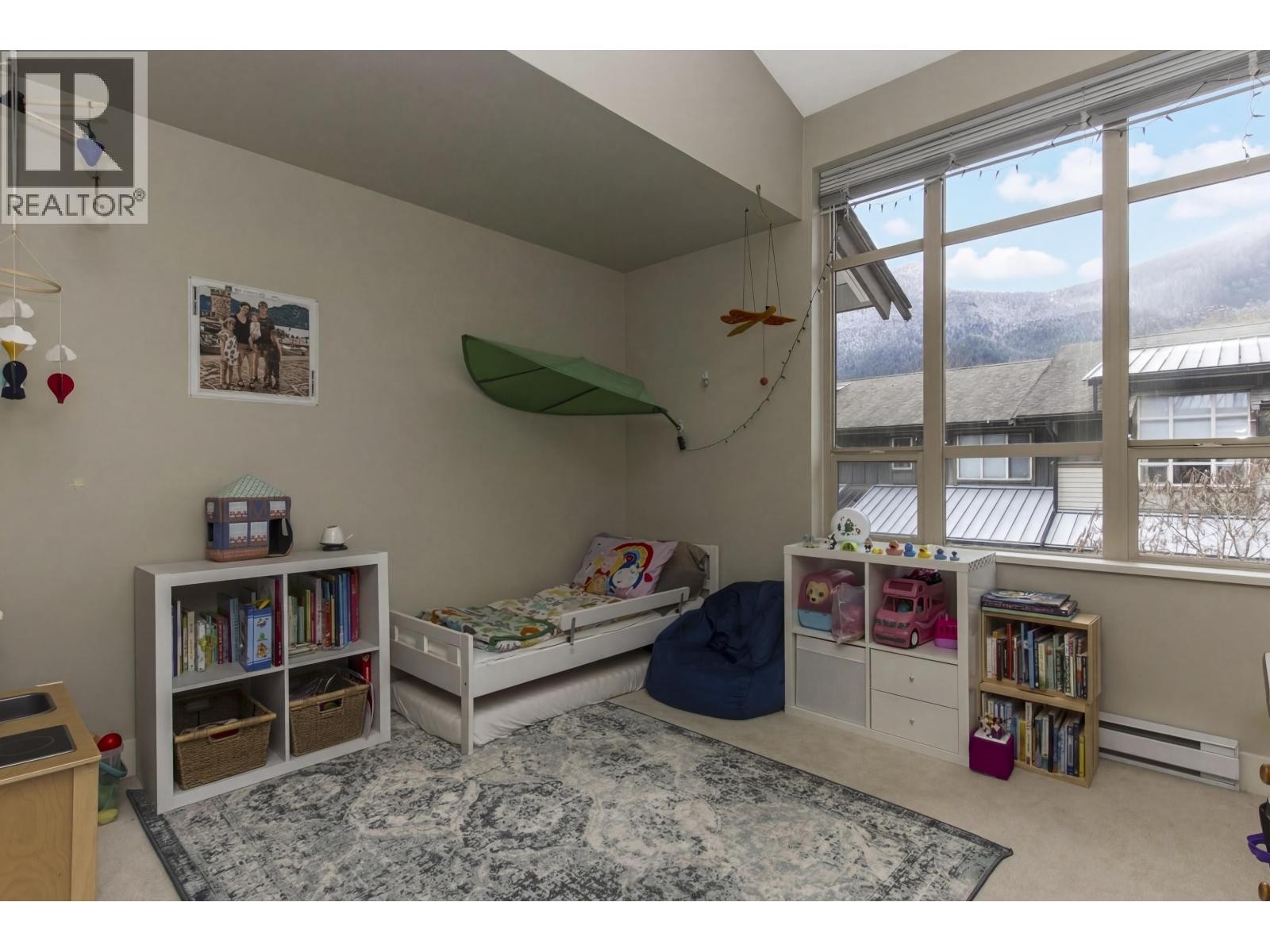 












201 1174 WINGTIP PLACE

,
Squamish,




British Columbia
V8B0N4

