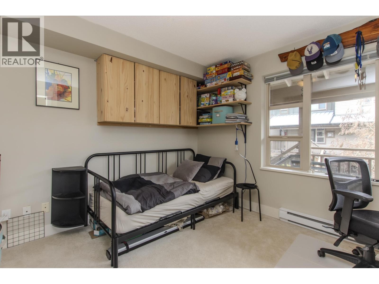 












201 1174 WINGTIP PLACE

,
Squamish,




British Columbia
V8B0N4

