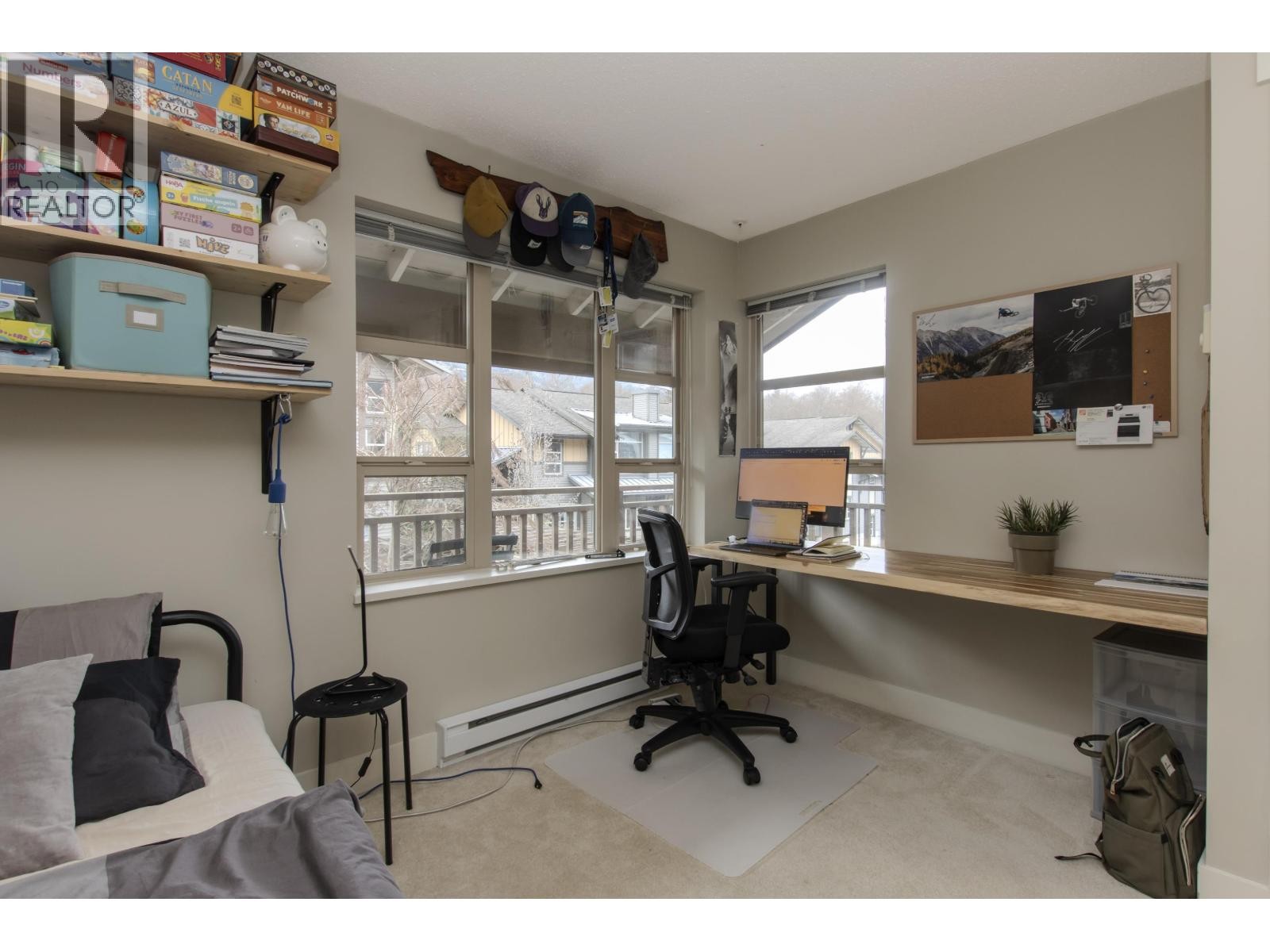 












201 1174 WINGTIP PLACE

,
Squamish,




British Columbia
V8B0N4

