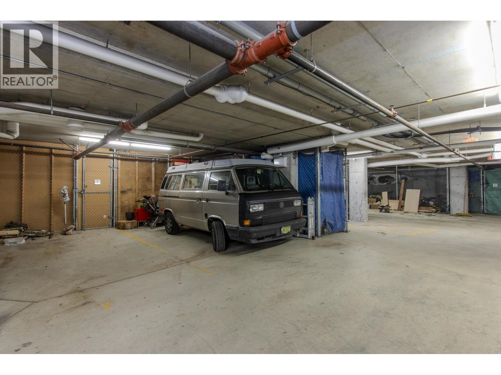 












201 1174 WINGTIP PLACE

,
Squamish,




British Columbia
V8B0N4

