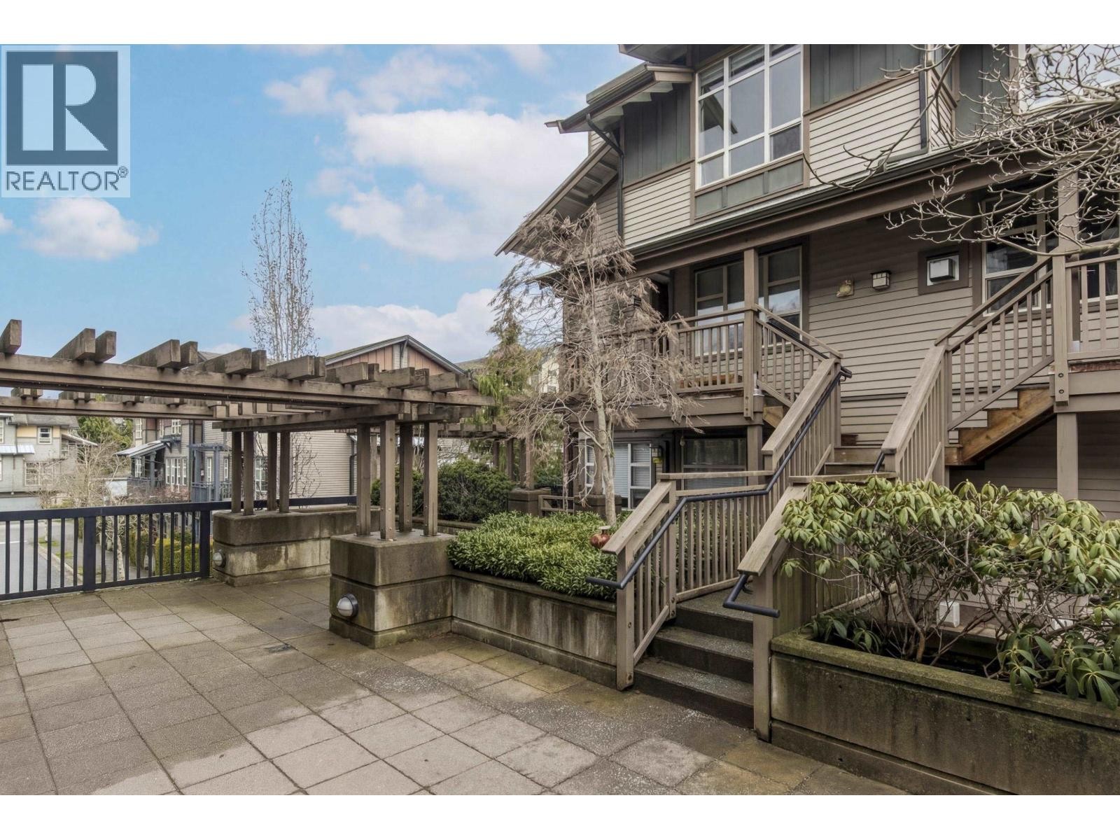 












201 1174 WINGTIP PLACE

,
Squamish,




British Columbia
V8B0N4

