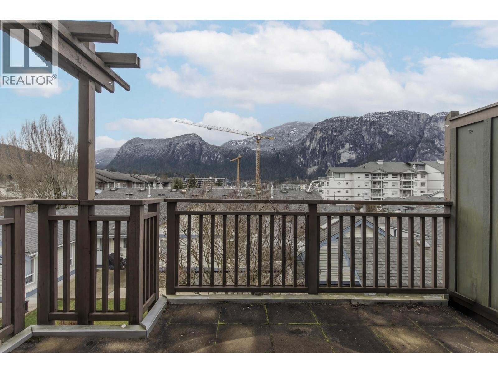 












201 1174 WINGTIP PLACE

,
Squamish,




British Columbia
V8B0N4

