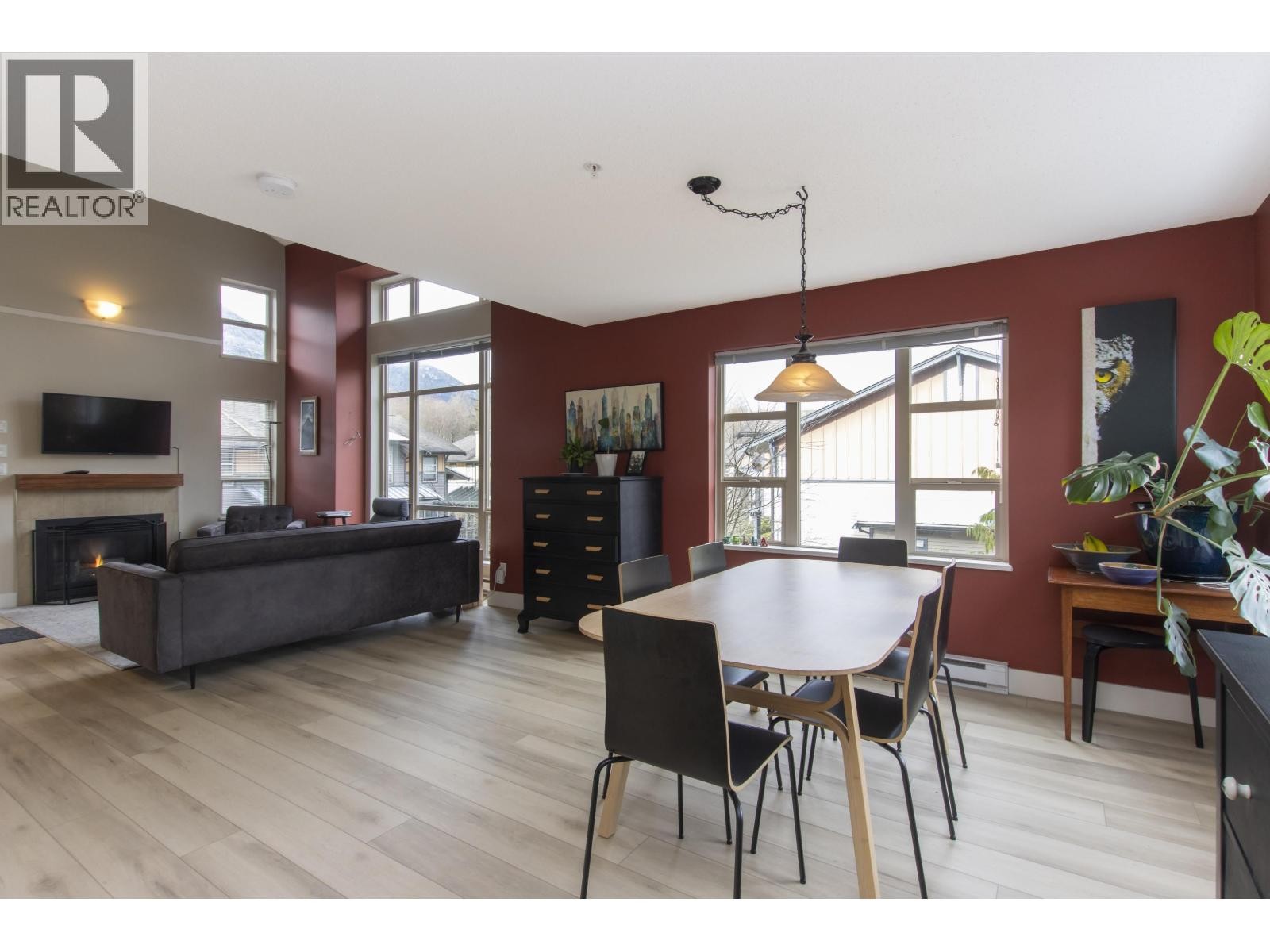 












201 1174 WINGTIP PLACE

,
Squamish,




British Columbia
V8B0N4

