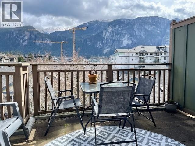 












201 1174 WINGTIP PLACE

,
Squamish,




British Columbia
V8B0N4

