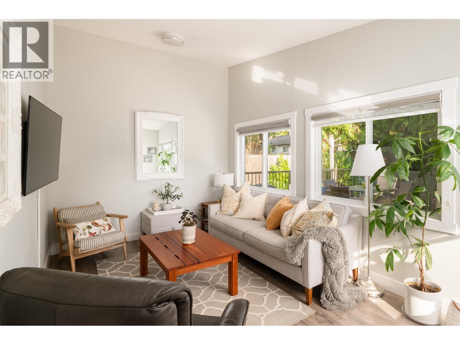 












3642 SYKES ROAD

,
North Vancouver,




British Columbia
V7K2A7

