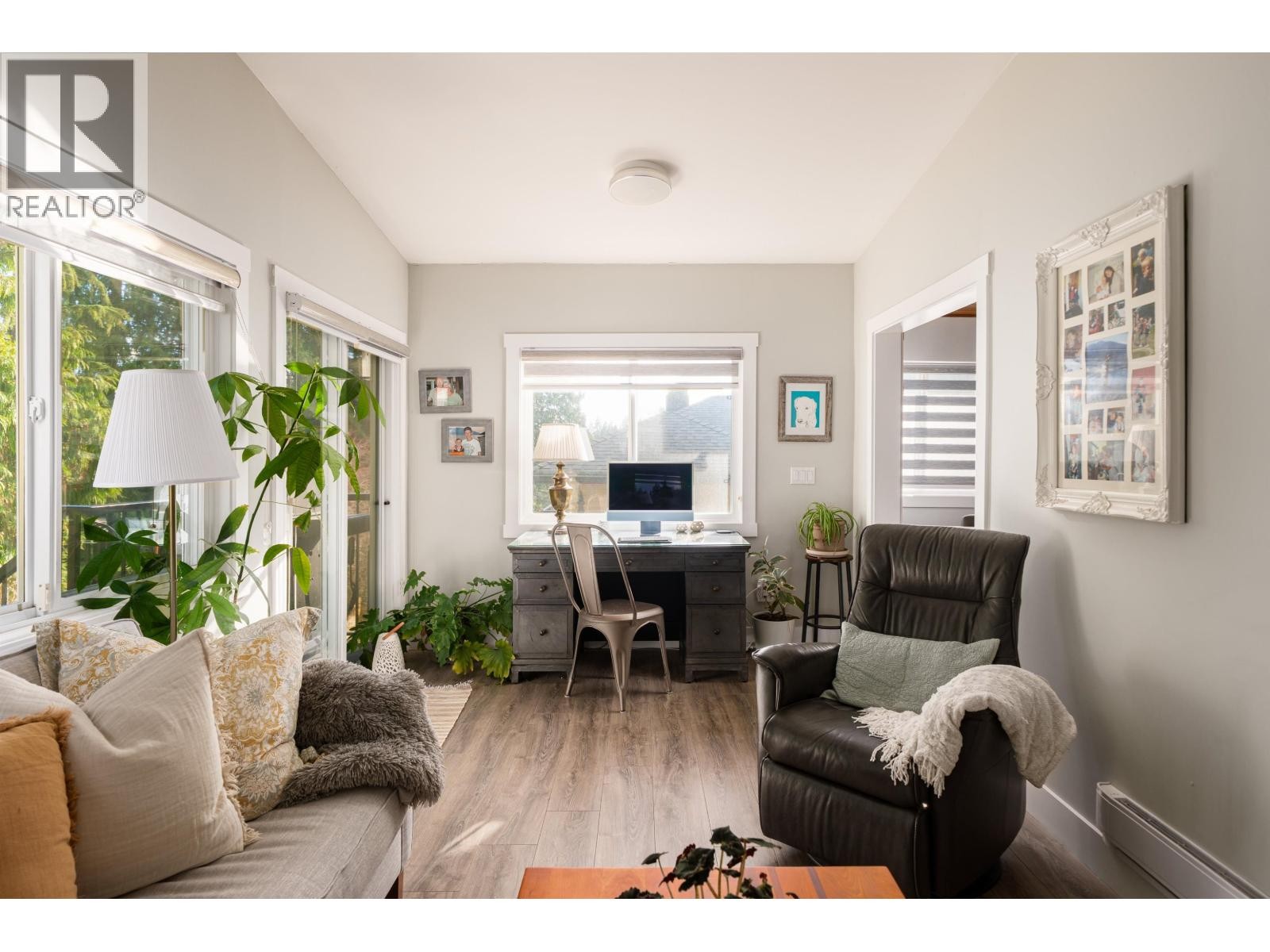 












3642 SYKES ROAD

,
North Vancouver,




British Columbia
V7K2A7

