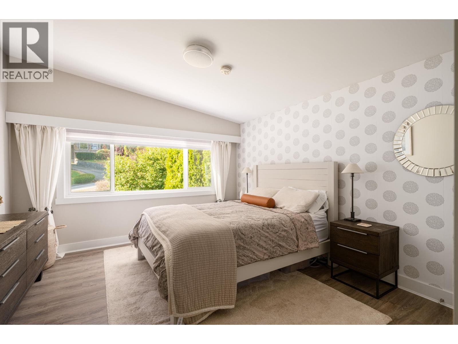 












3642 SYKES ROAD

,
North Vancouver,




British Columbia
V7K2A7

