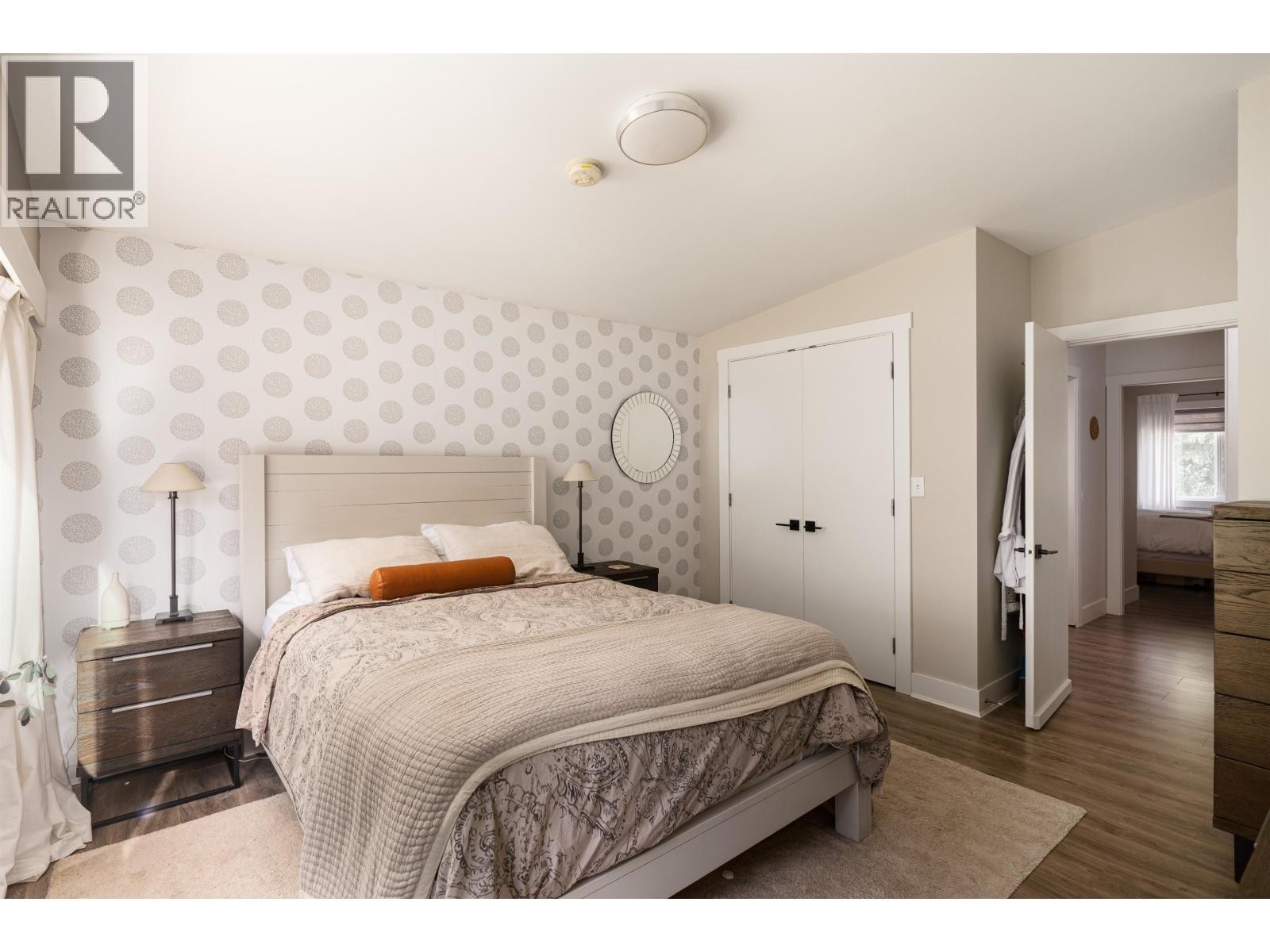 












3642 SYKES ROAD

,
North Vancouver,




British Columbia
V7K2A7

