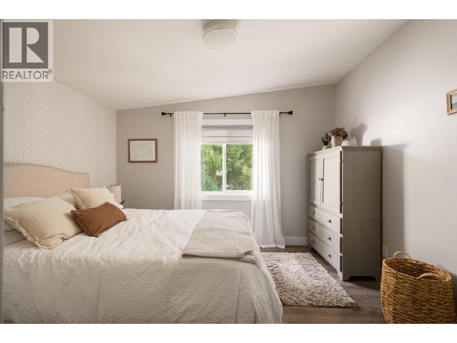 












3642 SYKES ROAD

,
North Vancouver,




British Columbia
V7K2A7

