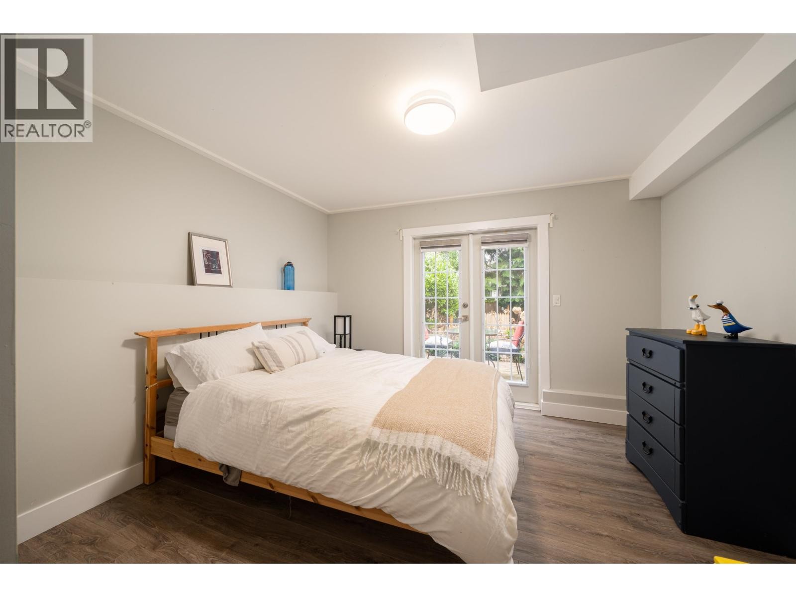 












3642 SYKES ROAD

,
North Vancouver,




British Columbia
V7K2A7


